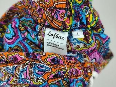 eobuwie crocs: Women`s trousers, size L at lalafo.pl — 4 eobuwie crocs: Women`s trousers, size L — 4