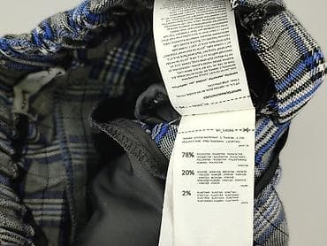 spodnie hello kitty vinted: Spodnie materiałowe damskie, rozmiar XS — 5