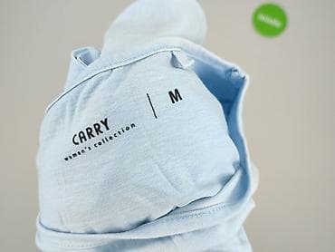 c: Carry, Bluzka damska, rozmiar M — 5