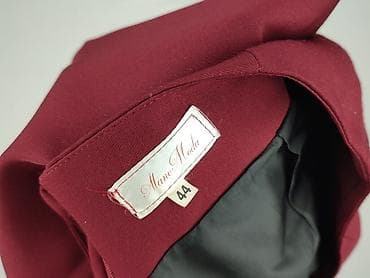 Women's Clothing: Women`s skirt, size 2XL — 4