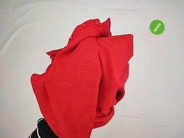 koszulka 2pac cropp: C&A, Damska koszulka polo, rozmiar XL — 5