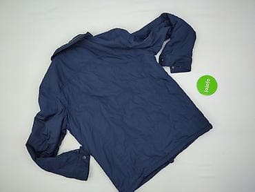 stone island 164: Męska kurtka przejściowa, rozmiar M — 3