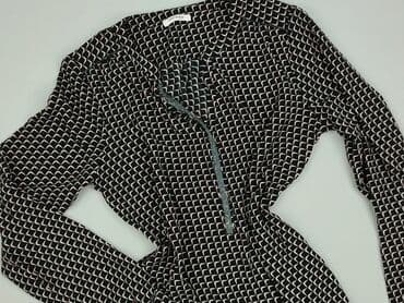 orsay wyprzedaż sukienki: Orsay, Women's blouse, size M (EU 38) — 1