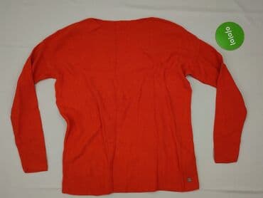 Kobiety: Tom Tailor, Bluza damska
, rozmiar XS — 2