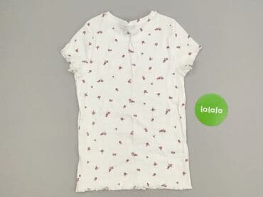 Жінкам: Жіноча блуза, S — 3