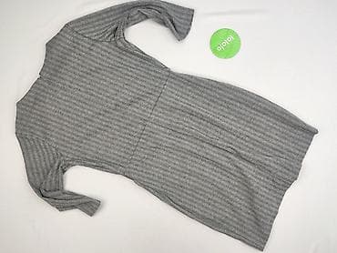 reserved pizama: Reserved, Sukienka damska, rozmiar L — 5