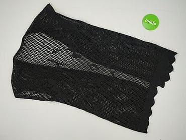 czerwone kardigany: Cardigan, Kardigan damski, rozmiar 2XL — 3