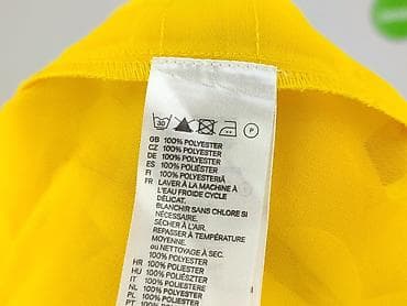 hm stan: H&M, Bluzka damska, rozmiar M — 5