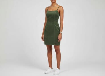 sukienki cieszyn: H&M Divided, Sukienka damska, rozmiar XS — 7