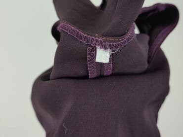 vinted.pl sukienki wieczorowe: Bluzka damska, rozmiar 2XL — 4