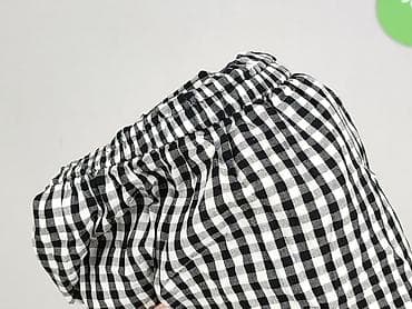 it moda kombinezony: H&M Divided, Sukienka damska, rozmiar S — 7