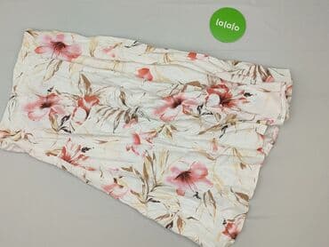 Women's Clothing: Women`s skirt, size S (EU 36) — 3