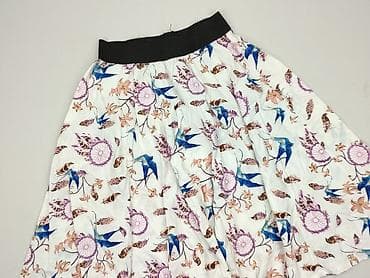 spódnica esprit: Spódnica damska, rozmiar S — 1