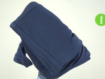 sklep z sukienkami poznań: Сукня жіноча, розмір S — 4