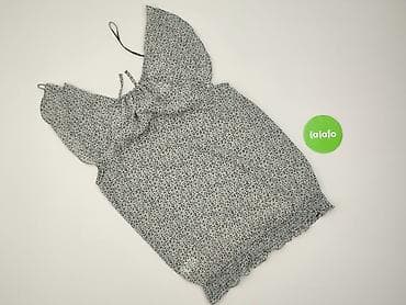 primark stanley: F&F, Bluzka damska, rozmiar S — 3