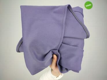 sukienka maxi sinsay: Спідниця жіноча, розмір 2XL — 4