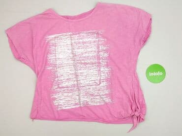 t shirty 4xl allegro: Bluzka damska, rozmiar 4XL — 2