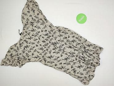 hippie spodnie: H&M, Sukienka damska, rozmiar XL — 3