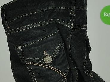 spodnica moro: Vero Moda, Spódnica damska, rozmiar M — 7