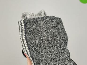 Women: BIBA, Women`s sweater, One size — 7