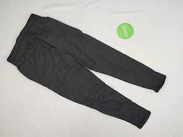 trampki: Diverse, Spodnie dresowe damskie, rozmiar XS — 3