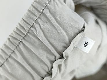 jeans boss: Marc OPolo, Spodnie cargo damskie, rozmiar 3XL — 5