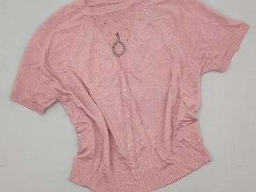 sweter hm: Sweter damski, rozmiar XL — 1