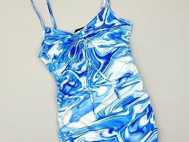 spodnica shein: Shein, Sukienka damska, rozmiar XS — 1