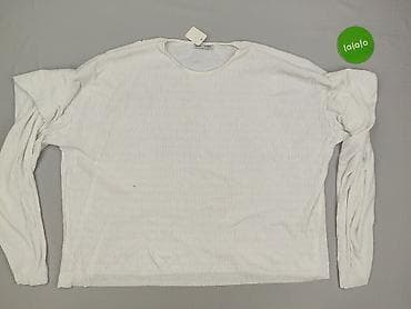 biustonosze 80a: Zara, Bluzka damska, rozmiar M — 2