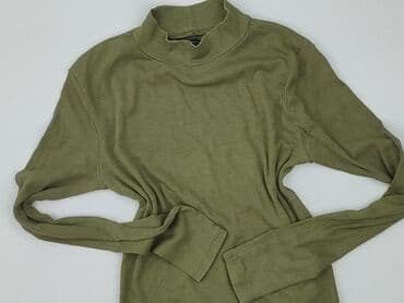 bluza tommy hilfiger lidl: House, Golf damski, S — 1