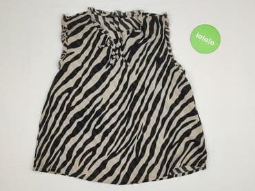 only bluzki wyprzedaż: ONLY, Bluzka damska, rozmiar M — 2