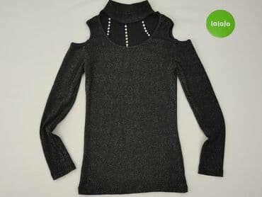 noszone rajstopy za darmo: Free Still, Bluzka damska, rozmiar S — 2