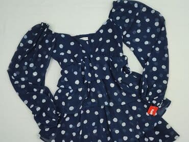 A&F, Sukienka damska, S