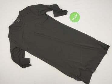 sukienki obcisła: Esmara, Women`s dress, size S (EU 36) — 2