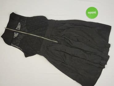 bonprix sukienki midi wyprzedaż: Sukienka damska, rozmiar S — 3