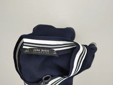 bonprix tuniki wizytowe: Tunika damska, rozmiar S — 4