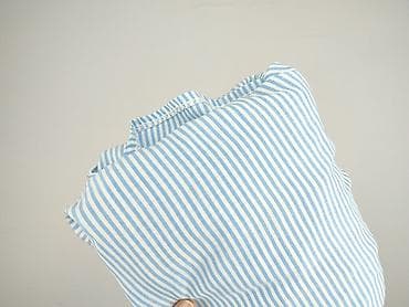 carry denim: Koszula damska, rozmiar 3XL — 4