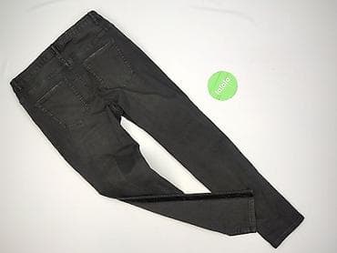 hugo jeans: Esmara, Jeansy damskie, rozmiar M — 3