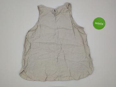 primark 2xl: Primark, Top damski, rozmiar XL — 3