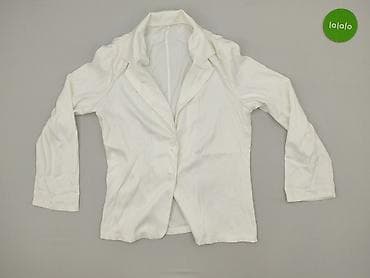 re.draft jackets: Elegancki komplet, rozmiar M — 2