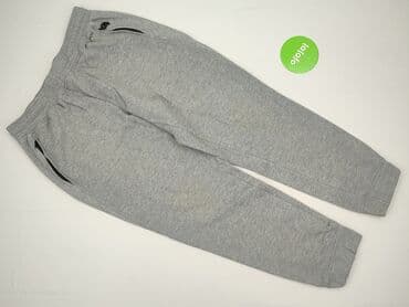 bielizna termoaktywna 4f opinie: 4F, Spodnie dresowe dla mężczyzn, rozmiar XL — 2