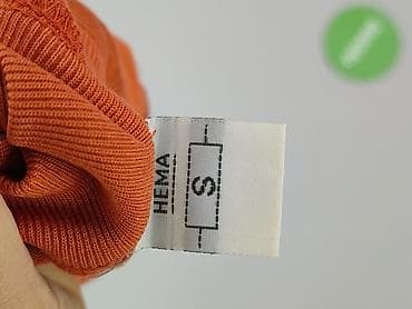 stan george: Hema, Top damski, rozmiar S — 4