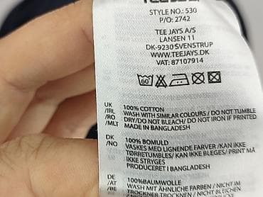 tshirt: Koszulka dla mężczyzn, rozmiar XL — 5