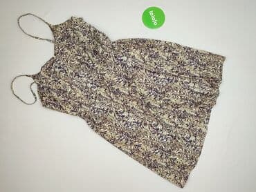 sukienka boho hm: H&M, Sukienka damska, rozmiar L — 5