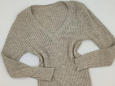 deezee swetry: Sukienka damska, rozmiar S — 1