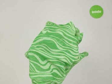 bluzki ninjago: Bluzka damska, rozmiar S — 5