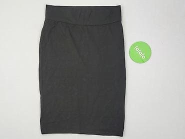 emo spódnice: TXM, Spódnica damska, rozmiar S — 2