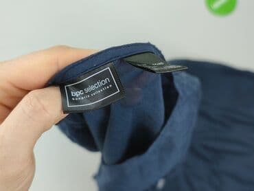 piżamy z hello kitty: BPC Selection, Narzutka damska, L — 5