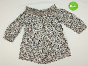 bluzki z odkrytymi ramionami mohito: Promod, Bluzka damska, rozmiar S — 2