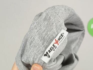 spódnice bandażowa mini: Spódnica damska, rozmiar M — 4